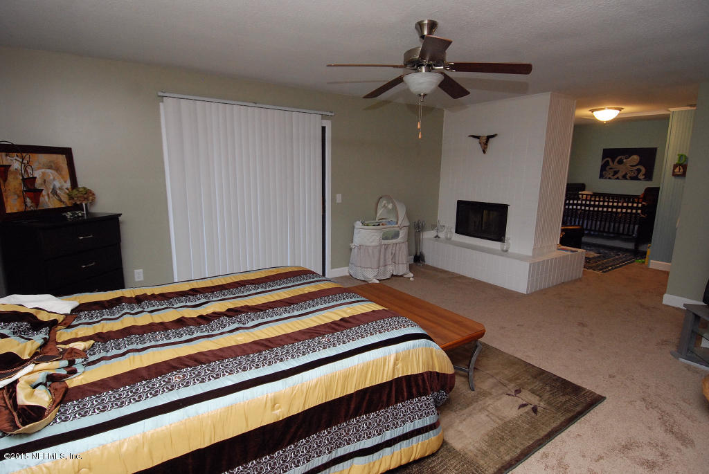 14615 Mandarin Road Jacksonville, FL 32223 - Photo 14 of 19 DSC_23260028