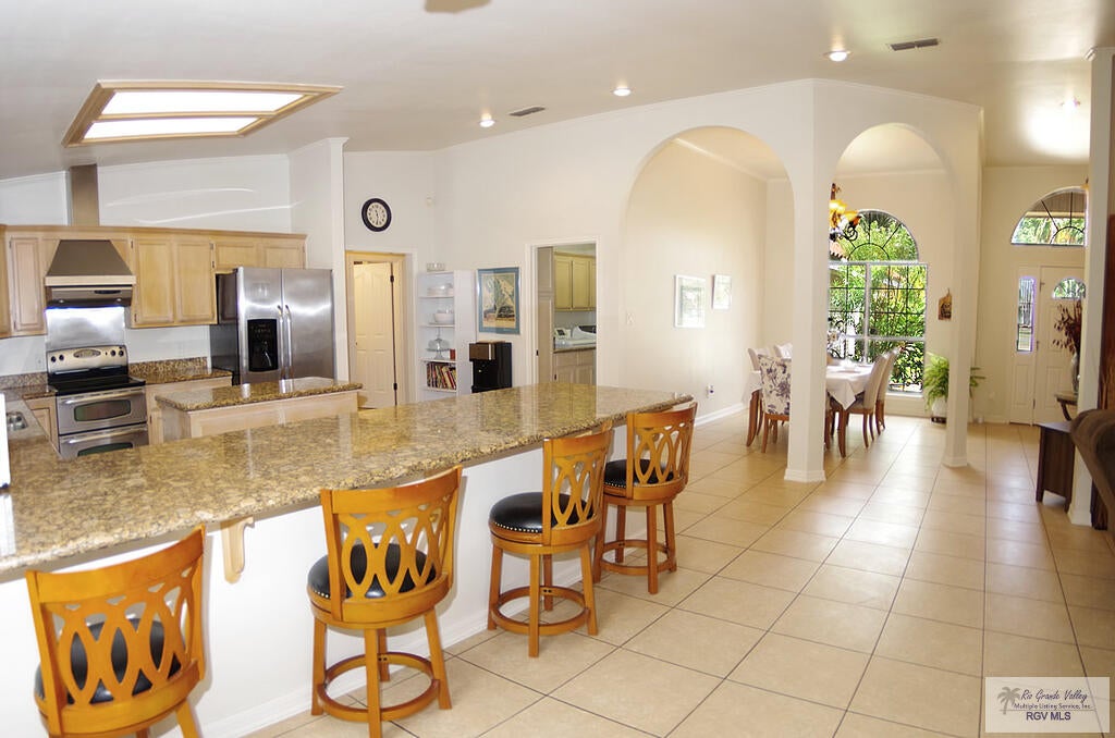 39574 Palm Lane Road Los Fresnos, TX 78566 - Photo 23 of 78 Gallery Image 23