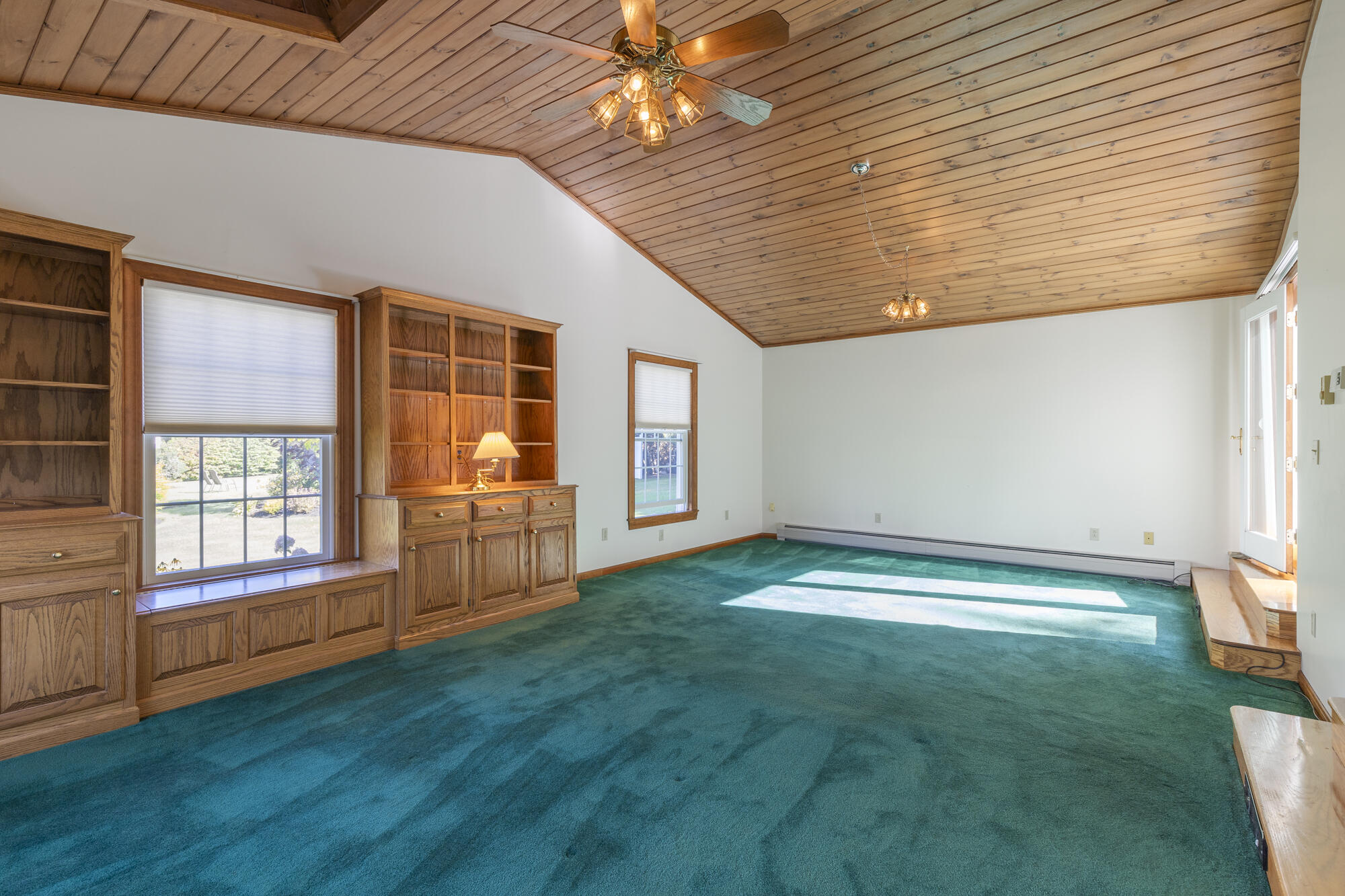 126 Balsam Road Bangor, ME 04401 - Photo 26 of 46 27-126BalsamRdMLS