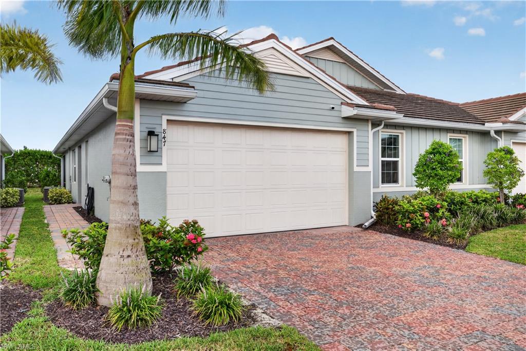 847 Enbrook Loop Naples, FL 34114 - Photo 16 of 16