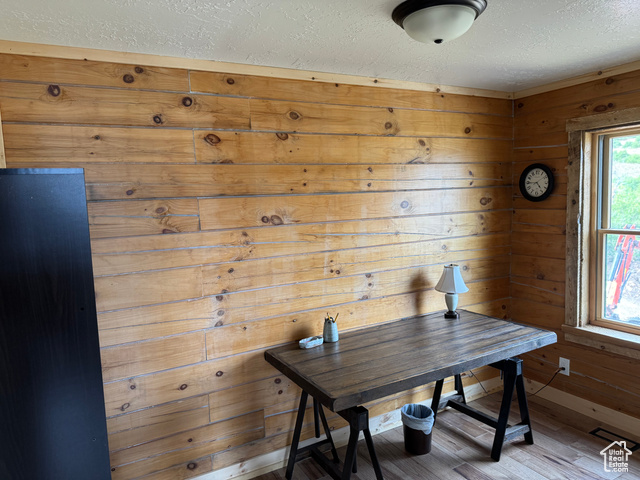 20 Q Puma Road, Unit Q20 Fairview, UT 84629 - Photo 16 of 51 Bedroom #2