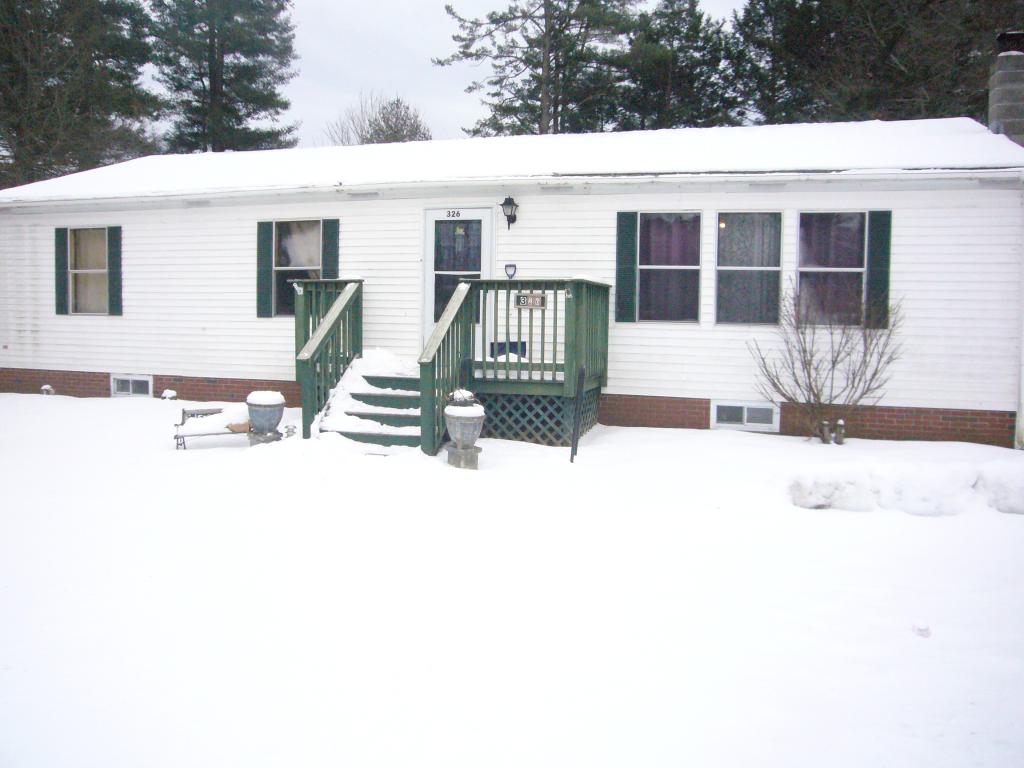 326 Beech Road Eliot, ME 03903 - Photo 1 of 20