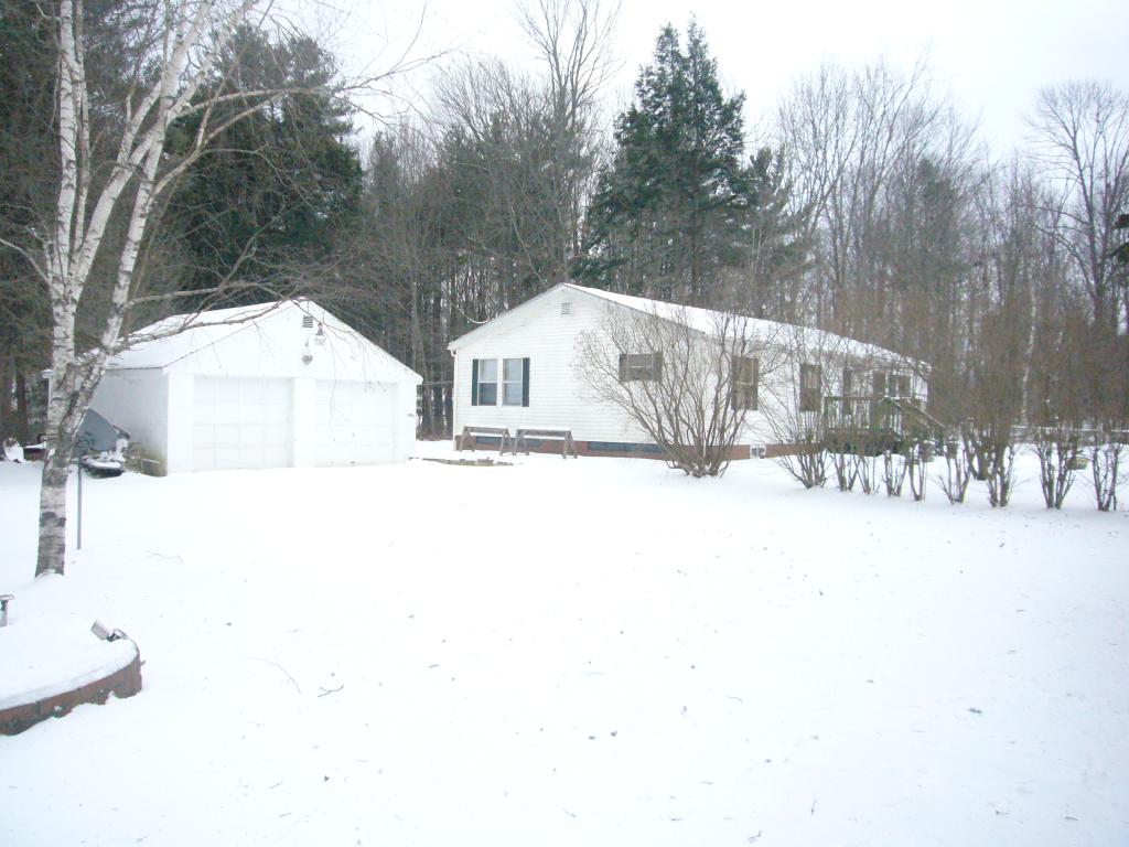 326 Beech Road Eliot, ME 03903 - Photo 2 of 20