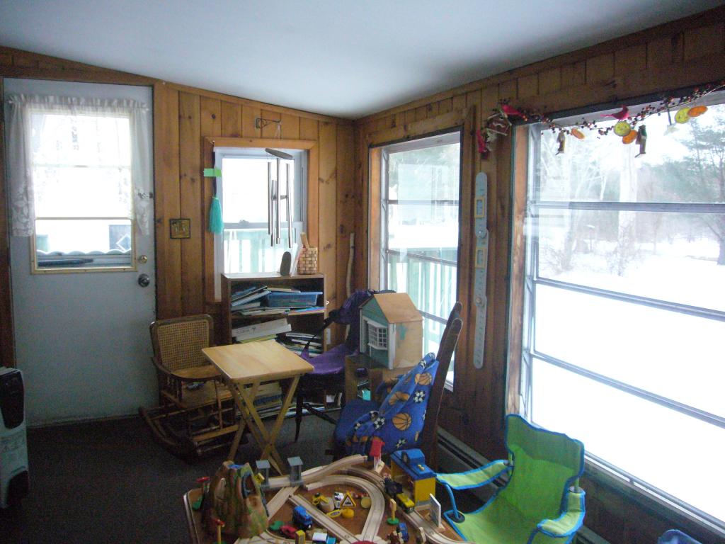 326 Beech Road Eliot, ME 03903 - Photo 11 of 20