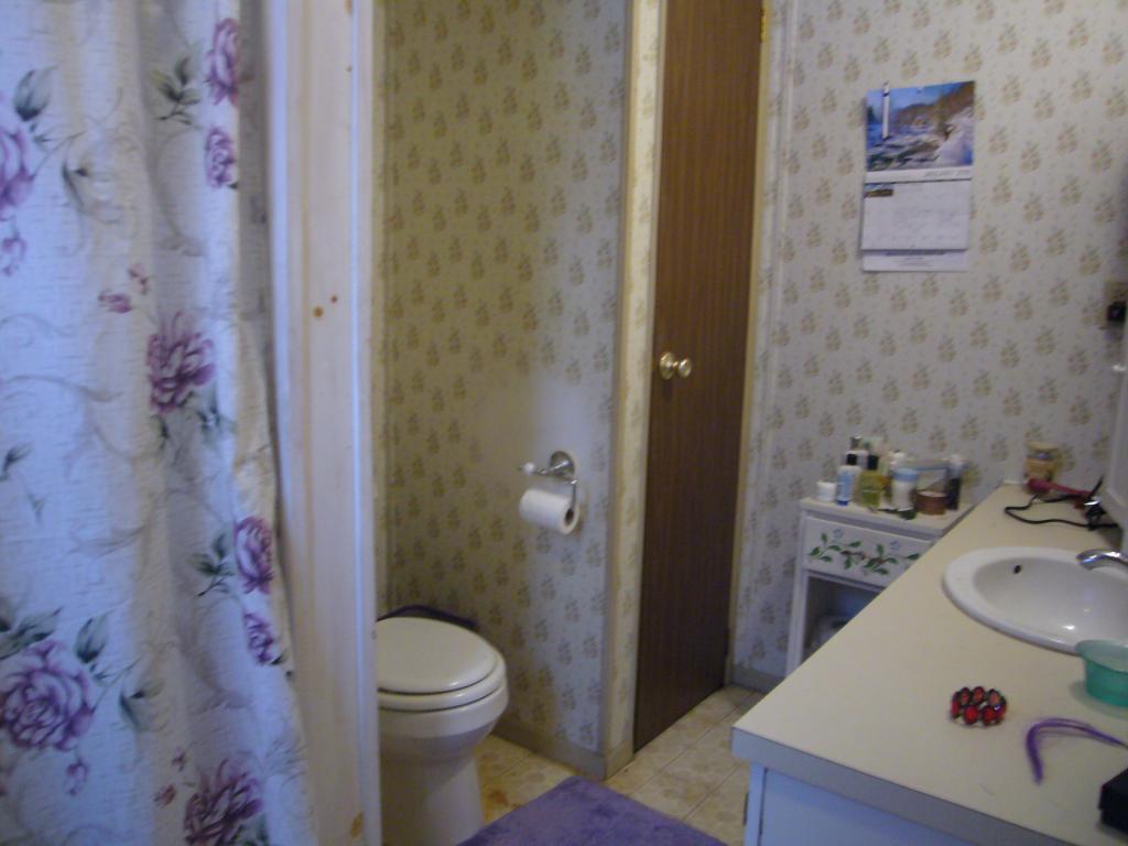 326 Beech Road Eliot, ME 03903 - Photo 12 of 20