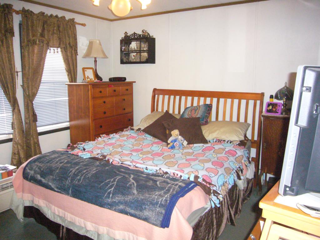 326 Beech Road Eliot, ME 03903 - Photo 13 of 20