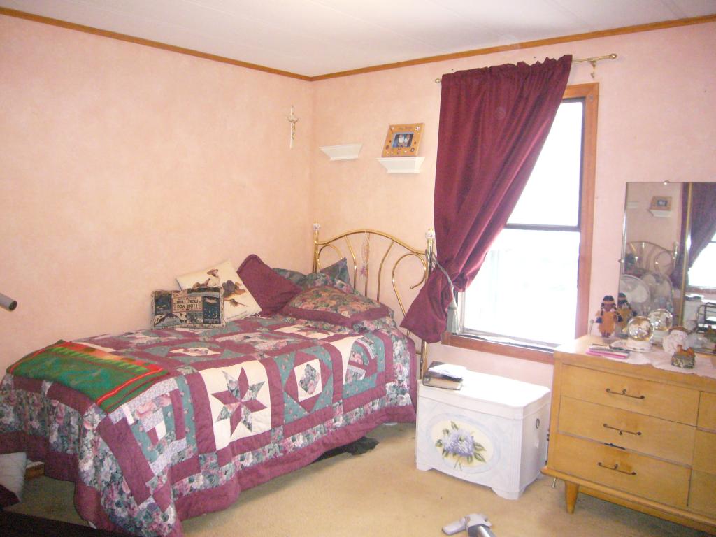 326 Beech Road Eliot, ME 03903 - Photo 14 of 20