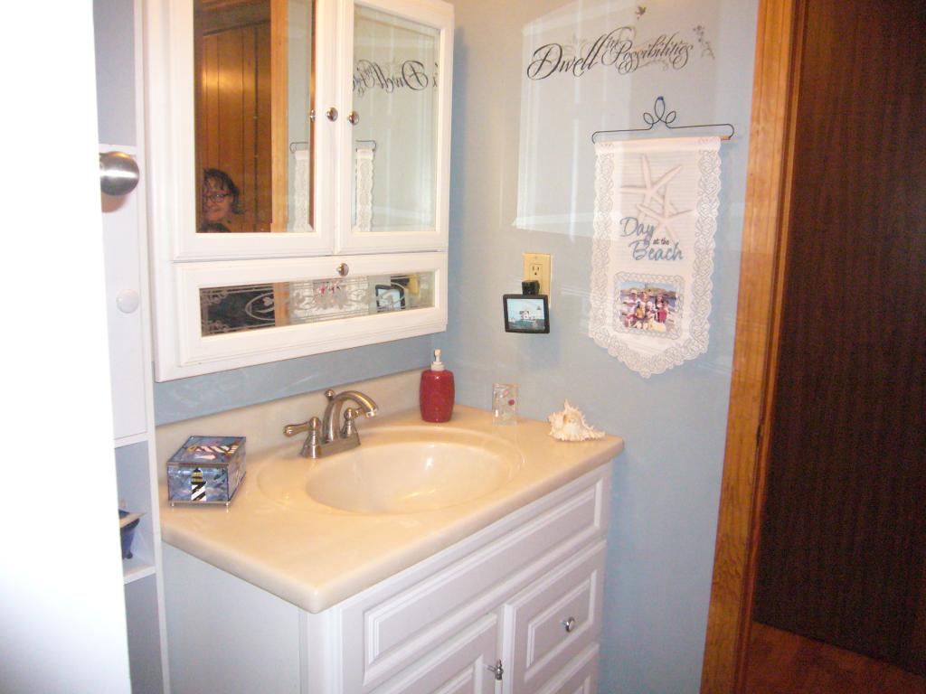 326 Beech Road Eliot, ME 03903 - Photo 15 of 20