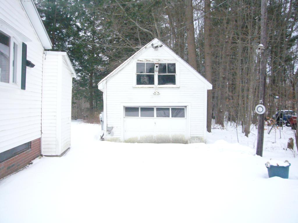 326 Beech Road Eliot, ME 03903 - Photo 16 of 20
