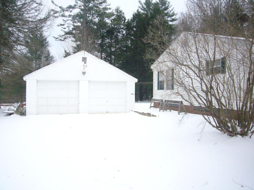 326 Beech Road Eliot, ME 03903 - Photo 19 of 20