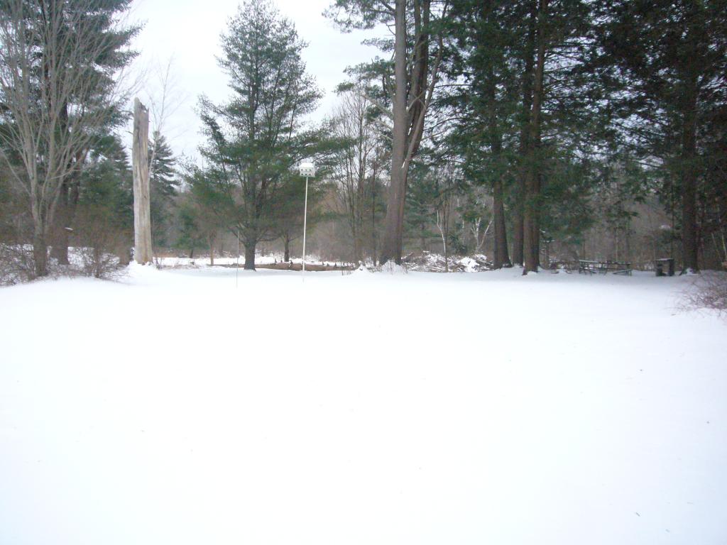 326 Beech Road Eliot, ME 03903 - Photo 4 of 20