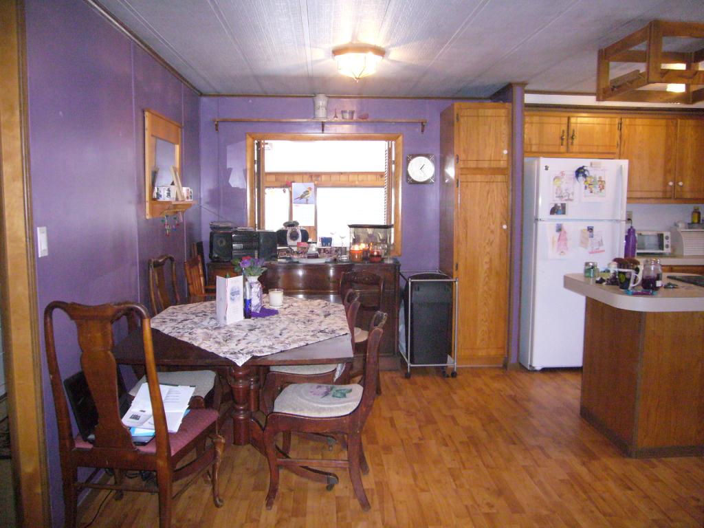 326 Beech Road Eliot, ME 03903 - Photo 6 of 20
