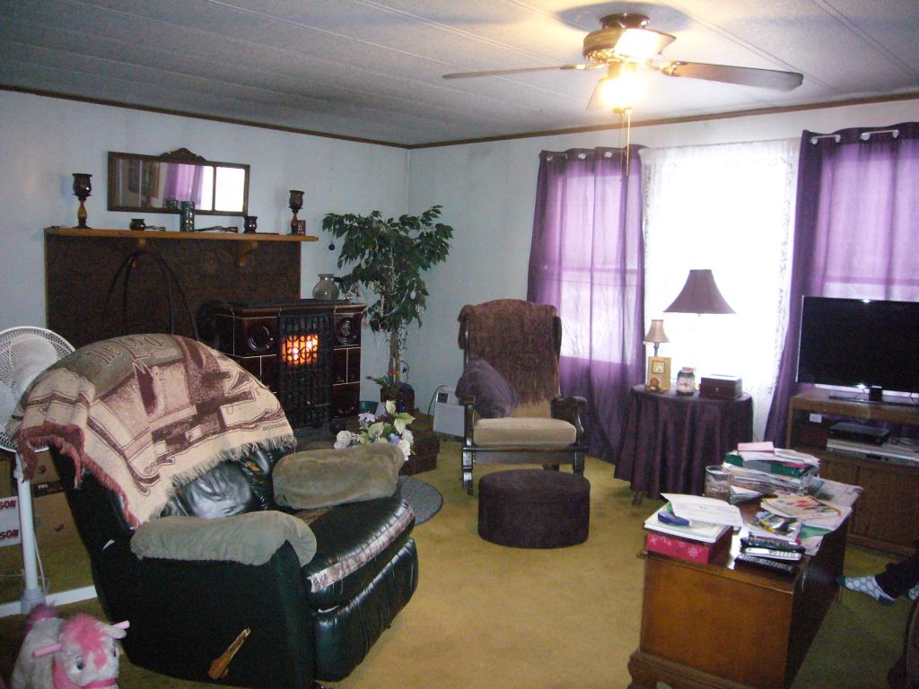 326 Beech Road Eliot, ME 03903 - Photo 7 of 20