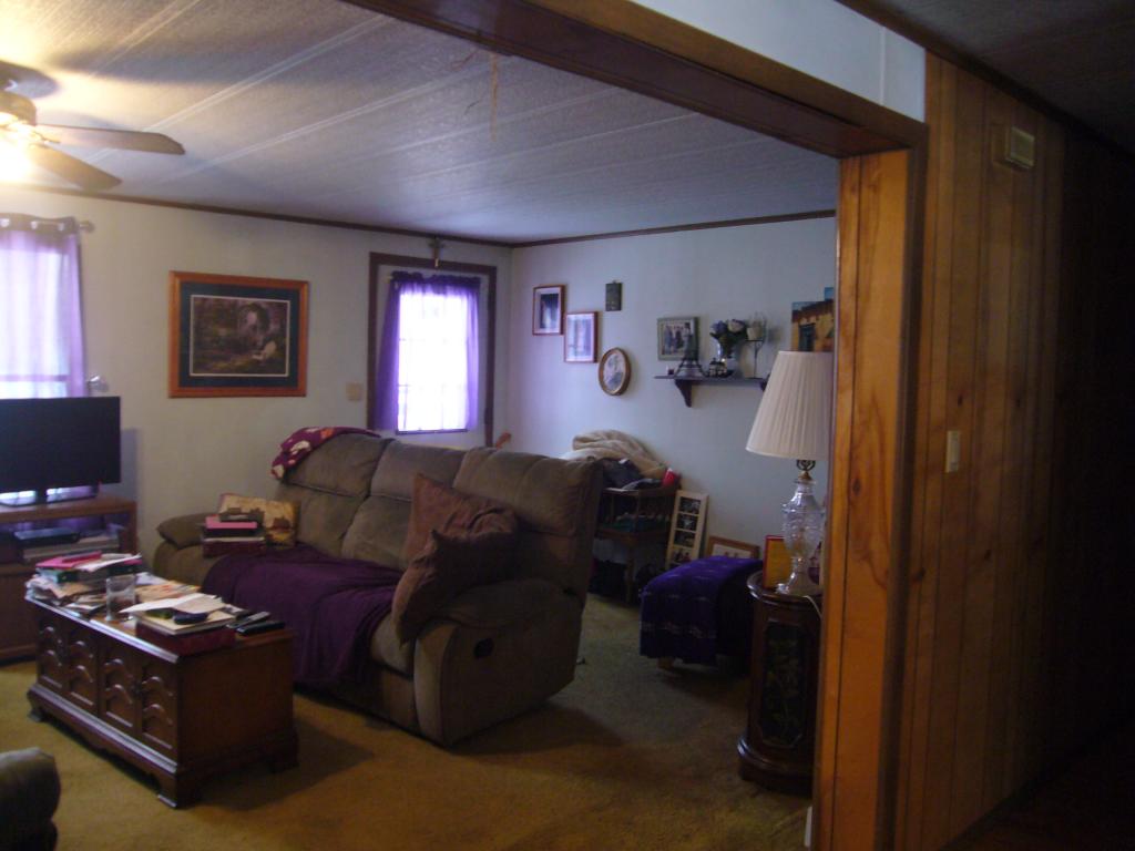 326 Beech Road Eliot, ME 03903 - Photo 9 of 20