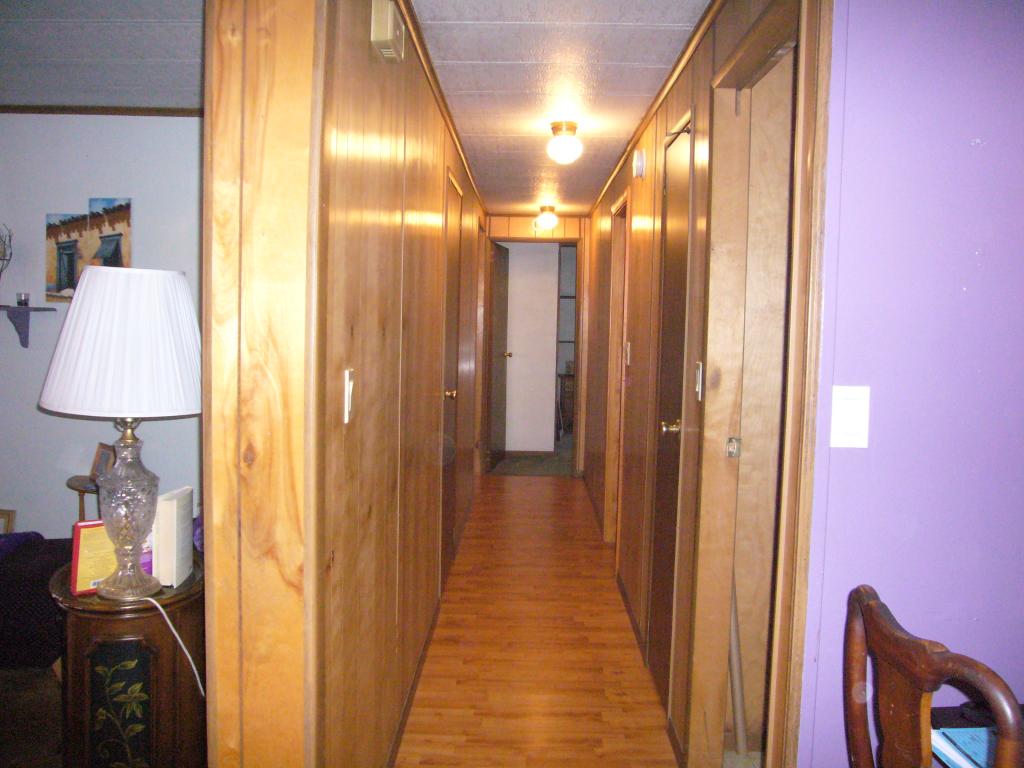 326 Beech Road Eliot, ME 03903 - Photo 10 of 20
