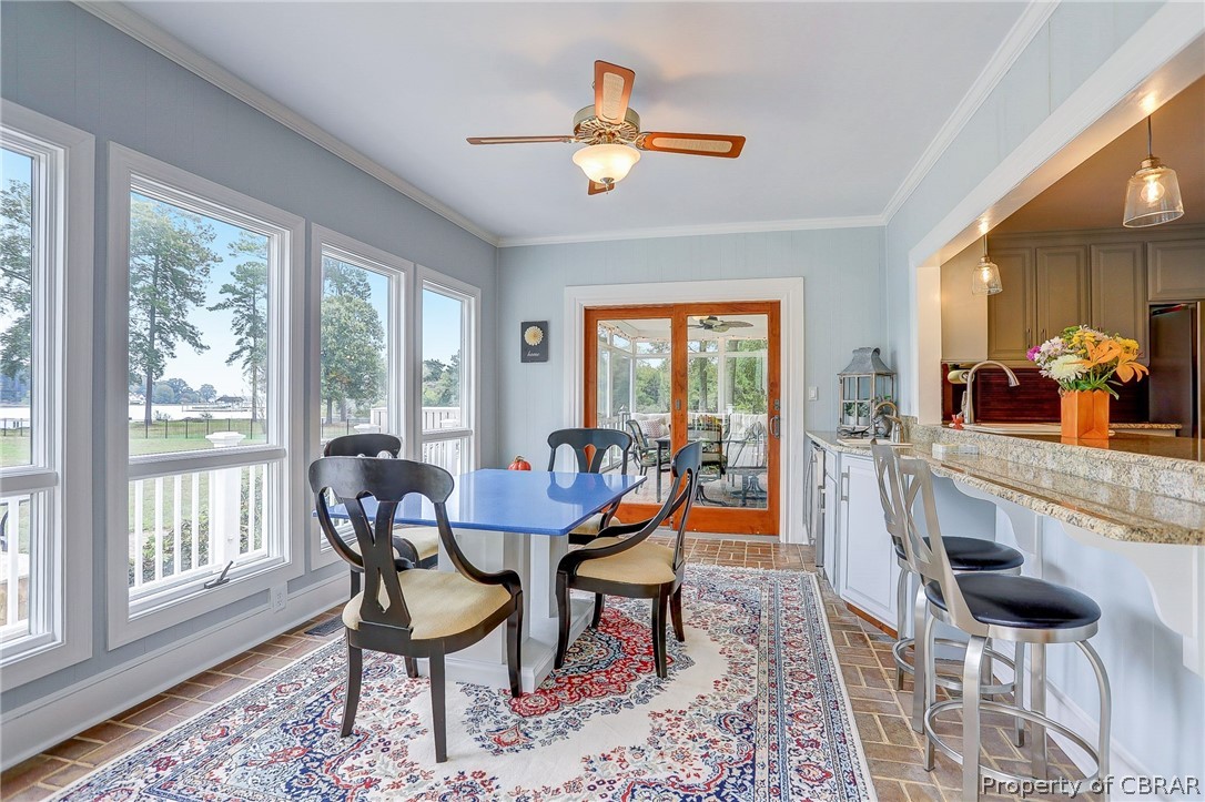 8109 Robins Neck Road Gloucester, VA 23061 - Photo 20 of 49 Gallery Image 20