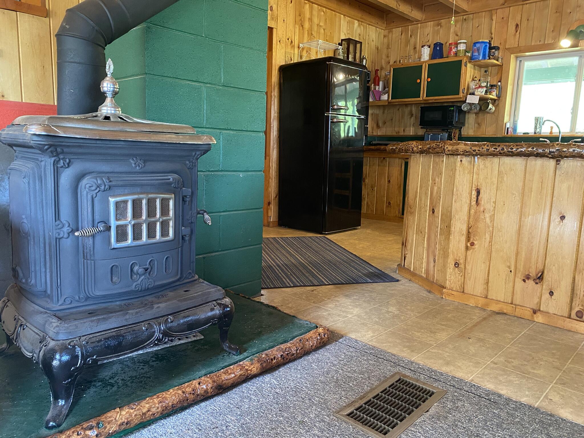 352 Slim Haggle Road West Forks, ME 04985 - Photo 16 of 26 46232C57-41ED-4EBF-9E2C-60A89BF9FB60