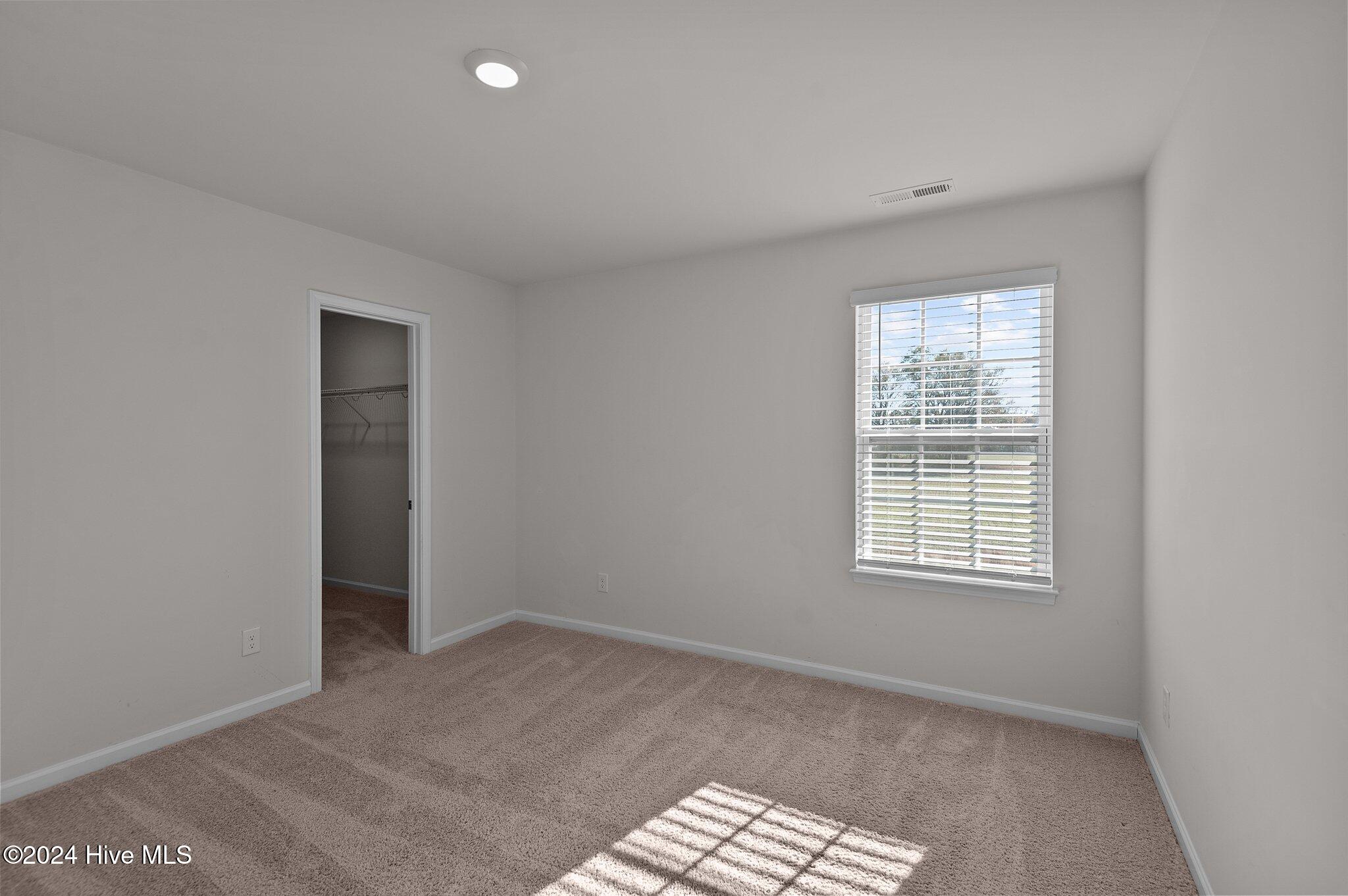 7658 Sand Pit Road Stantonsburg, NC 27883 - Photo 25 of 53 bdr