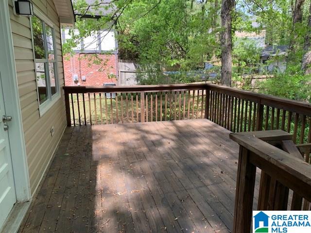 5285 Dresden Road Birmingham, AL 35210 - Photo 17 of 20