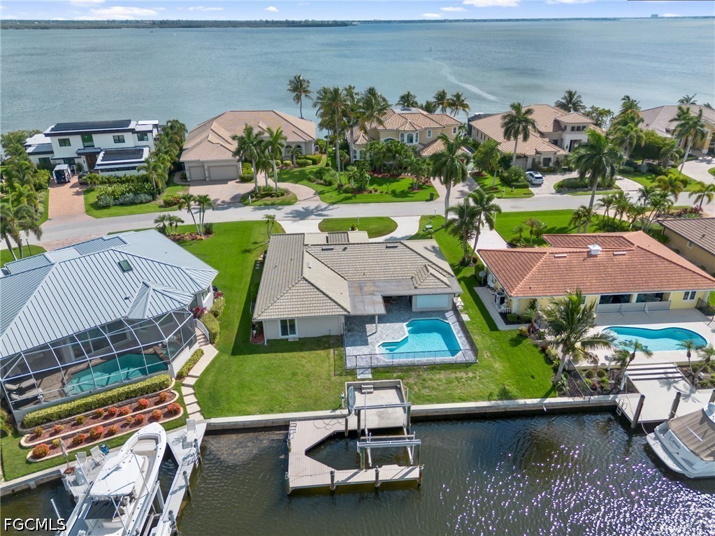 14661 Fair Havens Road Fort Myers, FL 33908 - Photo 46 of 50