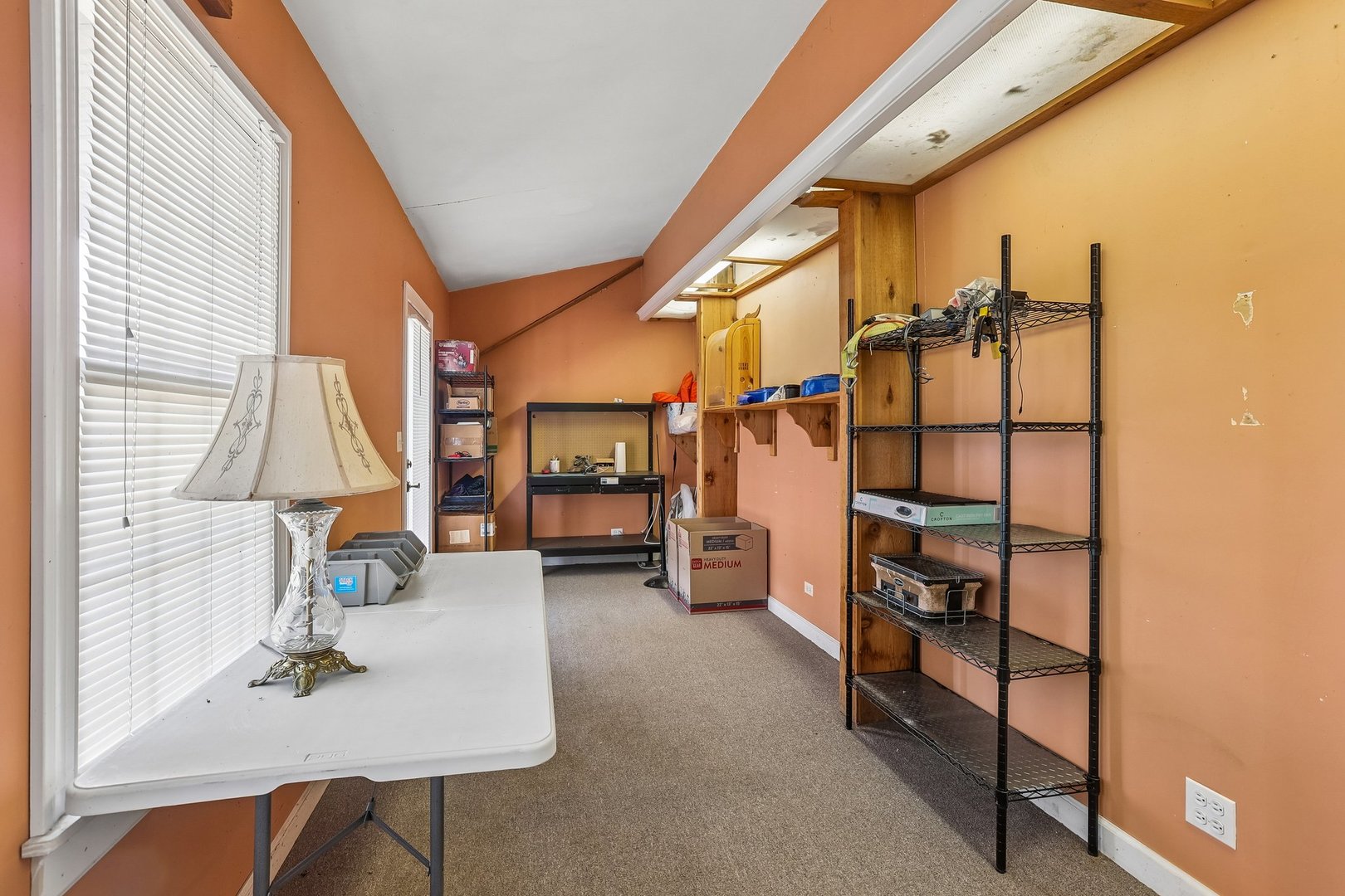 34983 Hickory Avenue Ingleside, IL 60041 - Photo 35 of 51