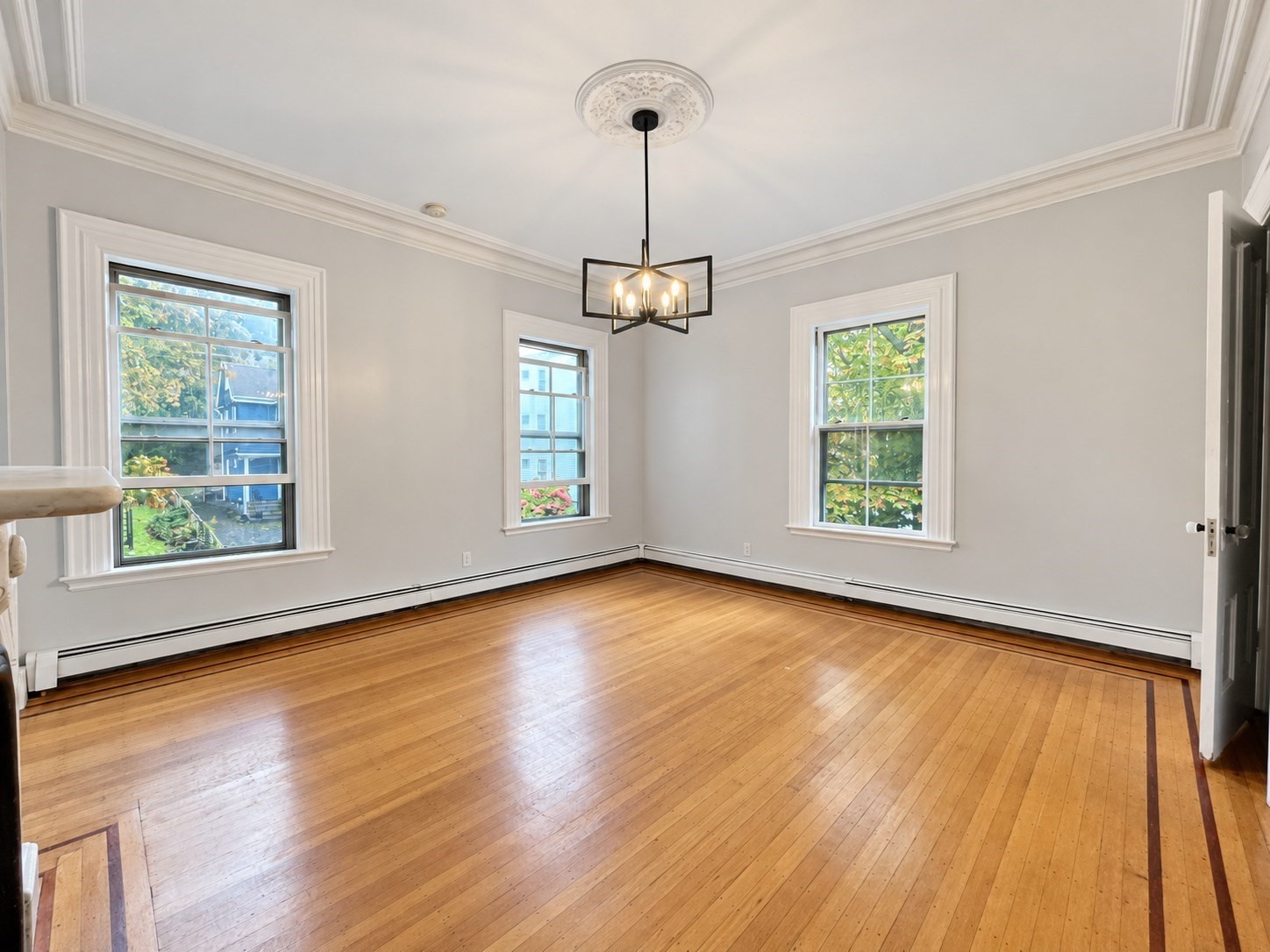 25 Monadnock Street, Unit 2 Boston, MA 02125 - Photo 11 of 24 Gallery Image 11