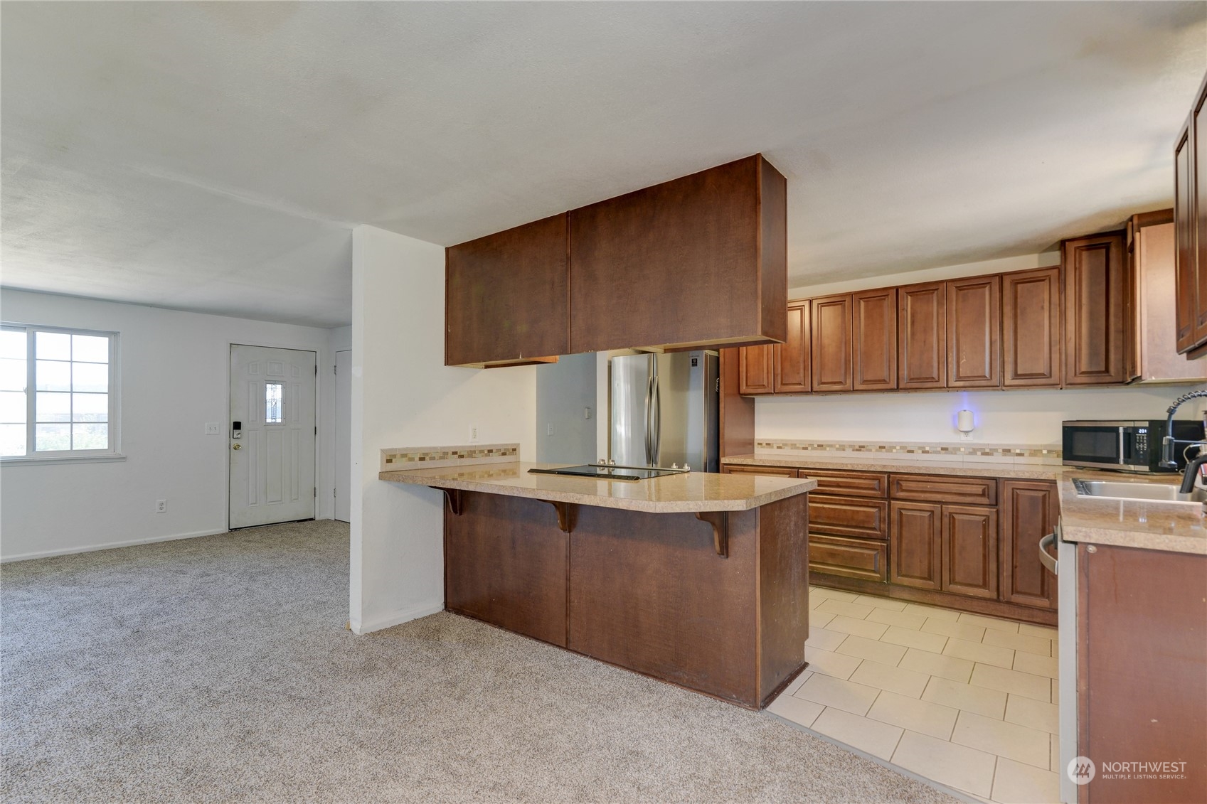 18423 Nutmeg Street Southwest Rochester, WA 98579 - Photo 11 of 30