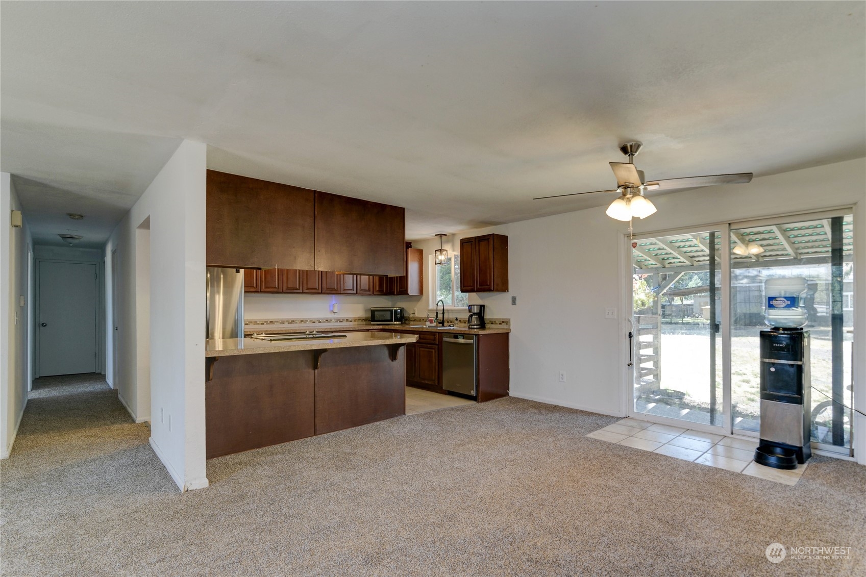 18423 Nutmeg Street Southwest Rochester, WA 98579 - Photo 12 of 30