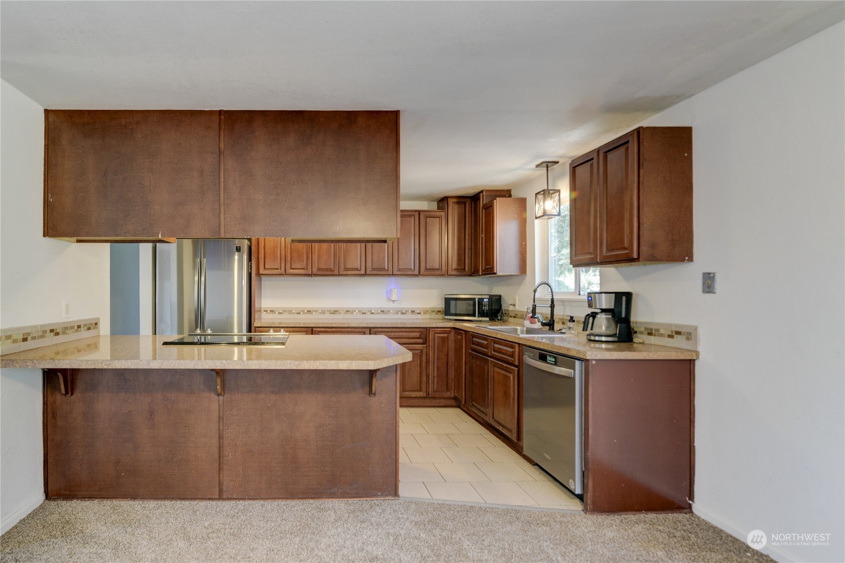 18423 Nutmeg Street Southwest Rochester, WA 98579 - Photo 13 of 30
