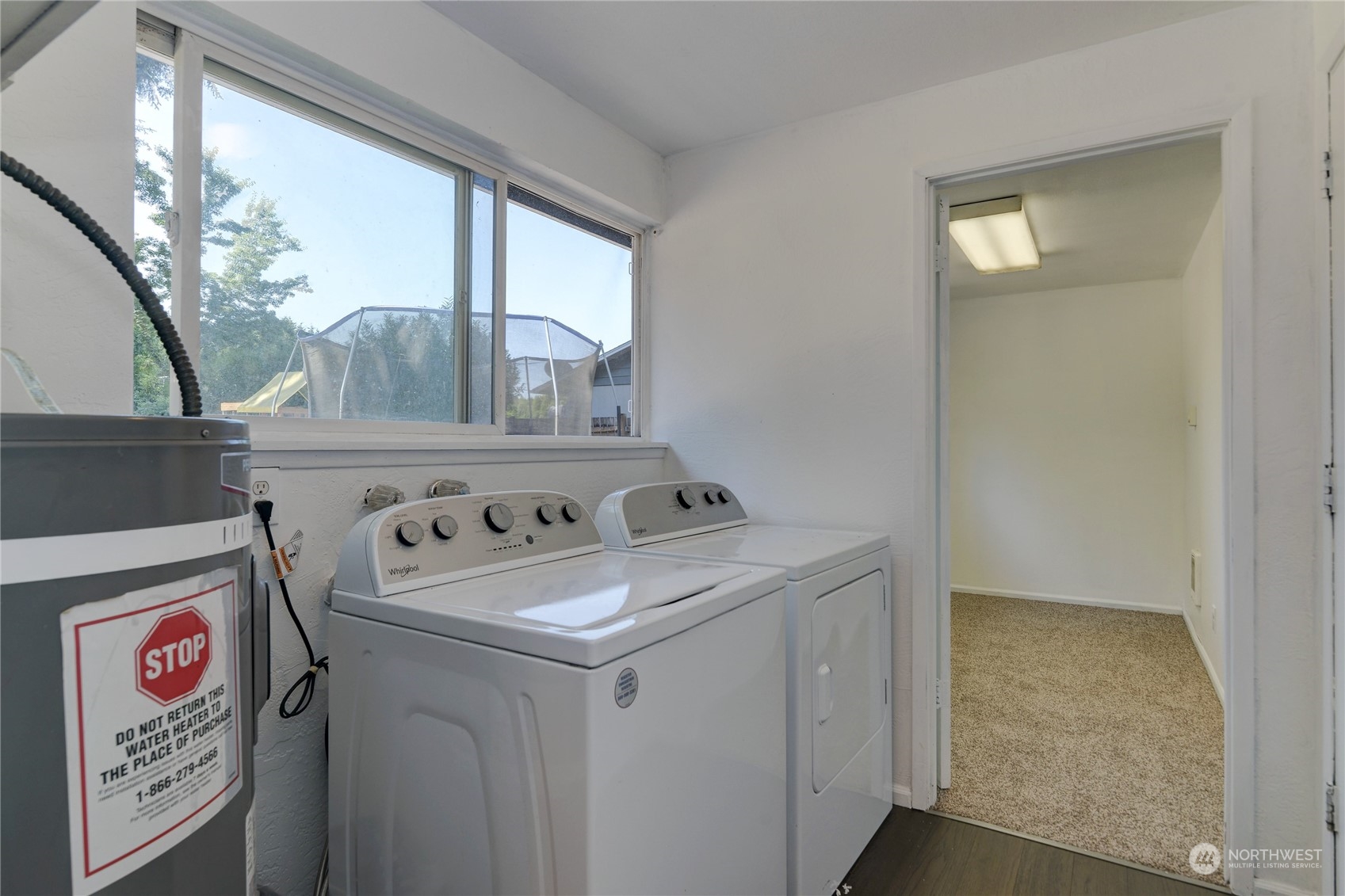 18423 Nutmeg Street Southwest Rochester, WA 98579 - Photo 14 of 30