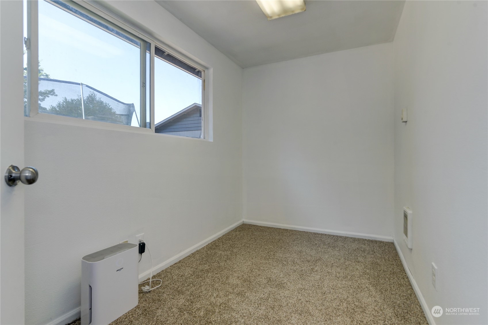 18423 Nutmeg Street Southwest Rochester, WA 98579 - Photo 15 of 30