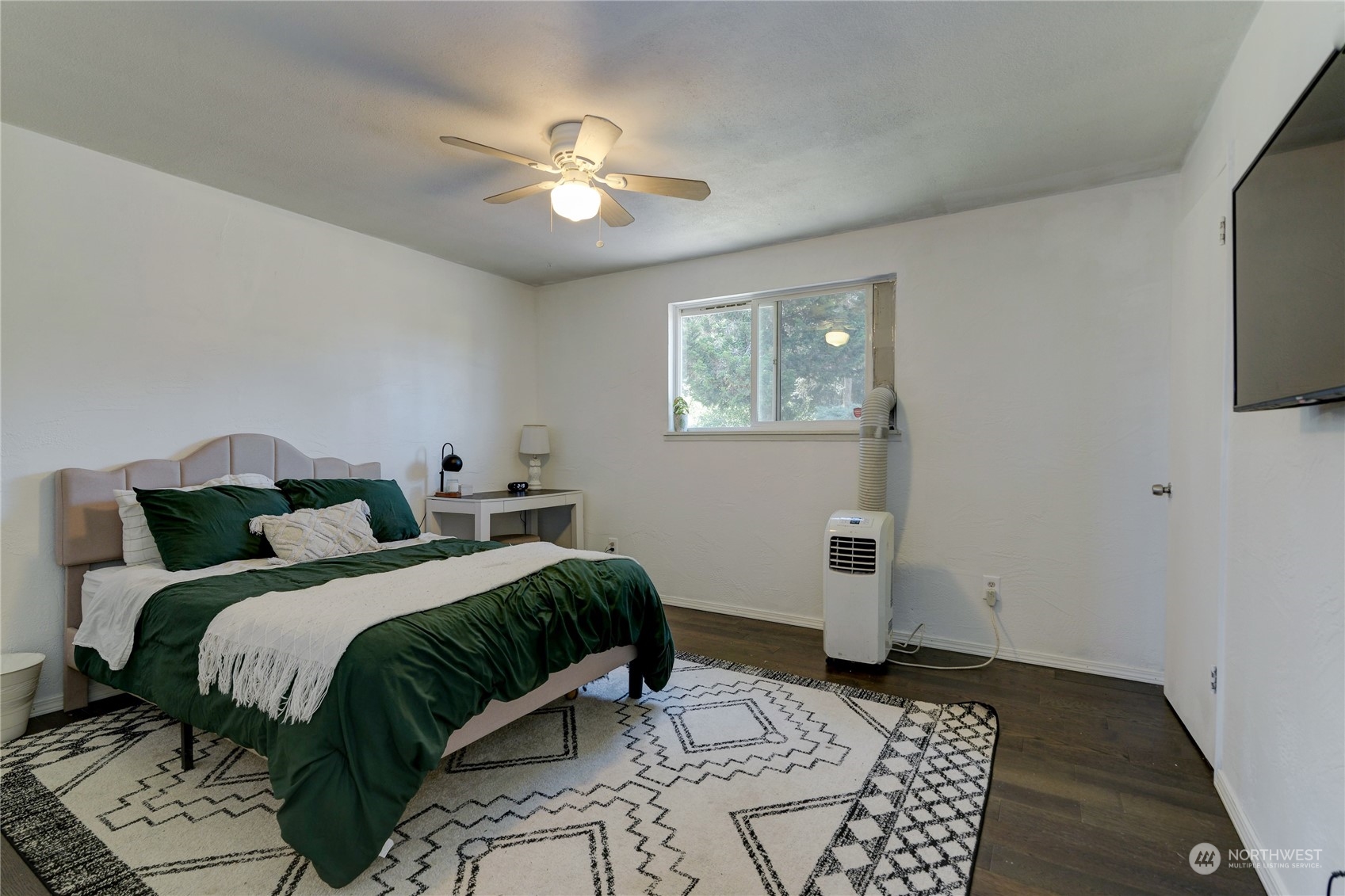 18423 Nutmeg Street Southwest Rochester, WA 98579 - Photo 18 of 30