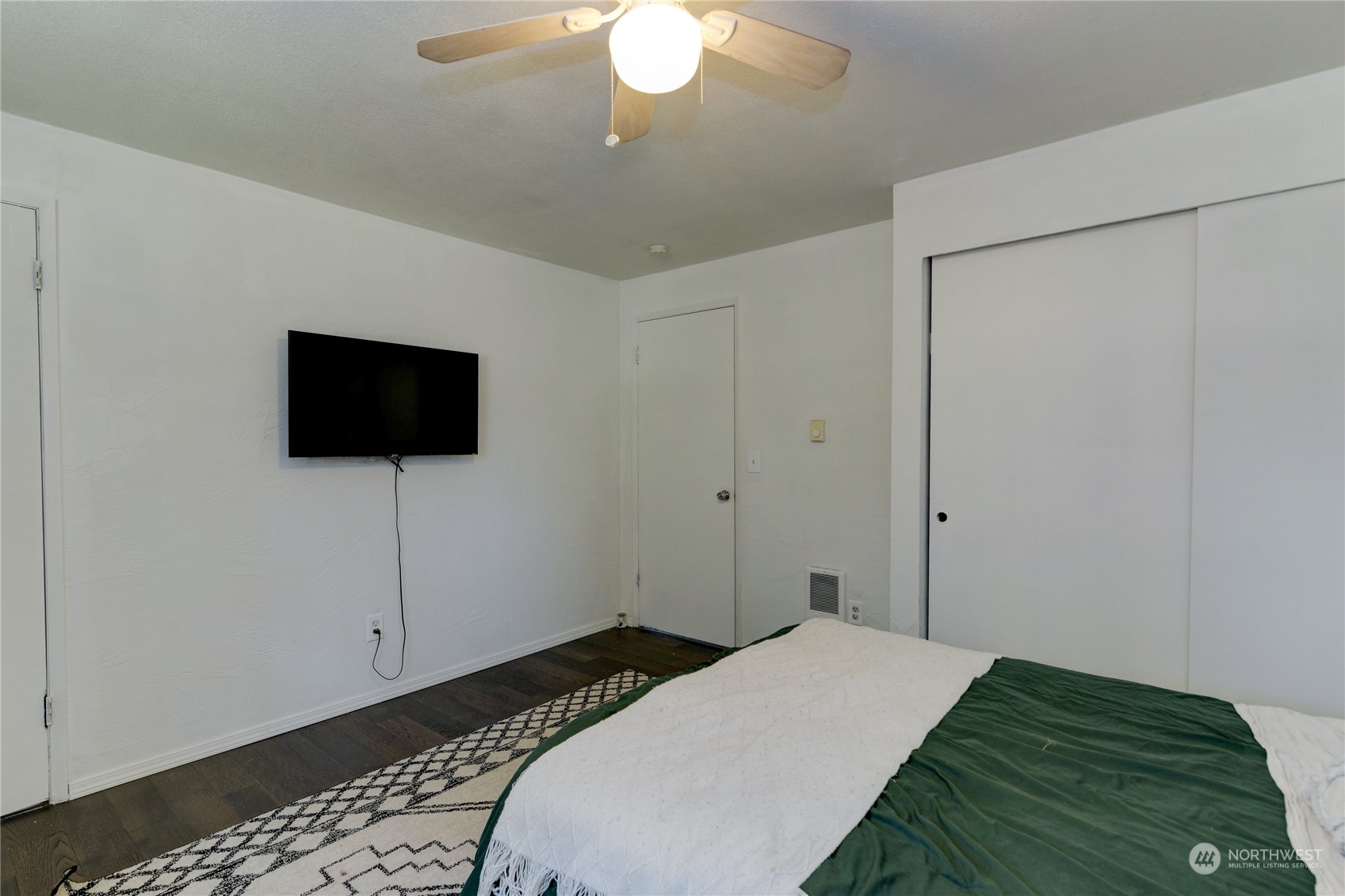 18423 Nutmeg Street Southwest Rochester, WA 98579 - Photo 19 of 30