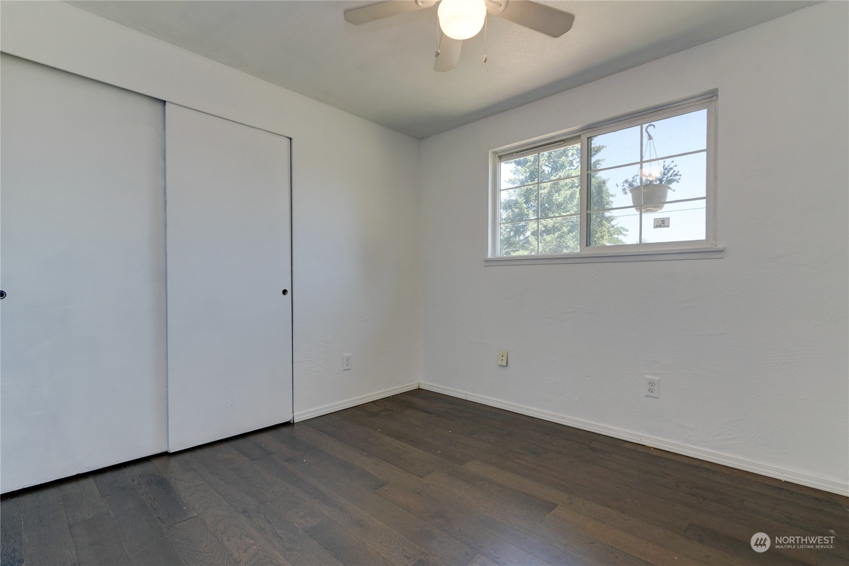 18423 Nutmeg Street Southwest Rochester, WA 98579 - Photo 22 of 30