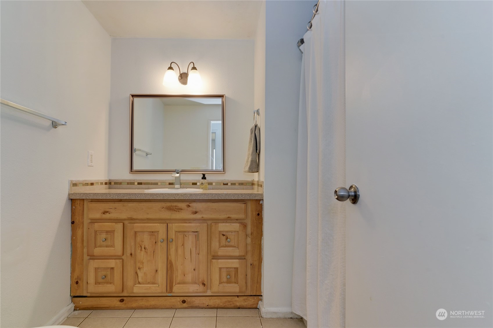 18423 Nutmeg Street Southwest Rochester, WA 98579 - Photo 23 of 30
