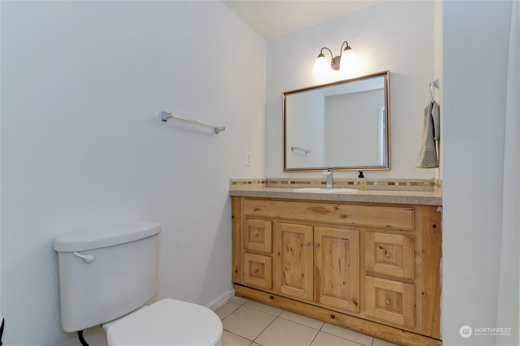 18423 Nutmeg Street Southwest Rochester, WA 98579 - Photo 24 of 30