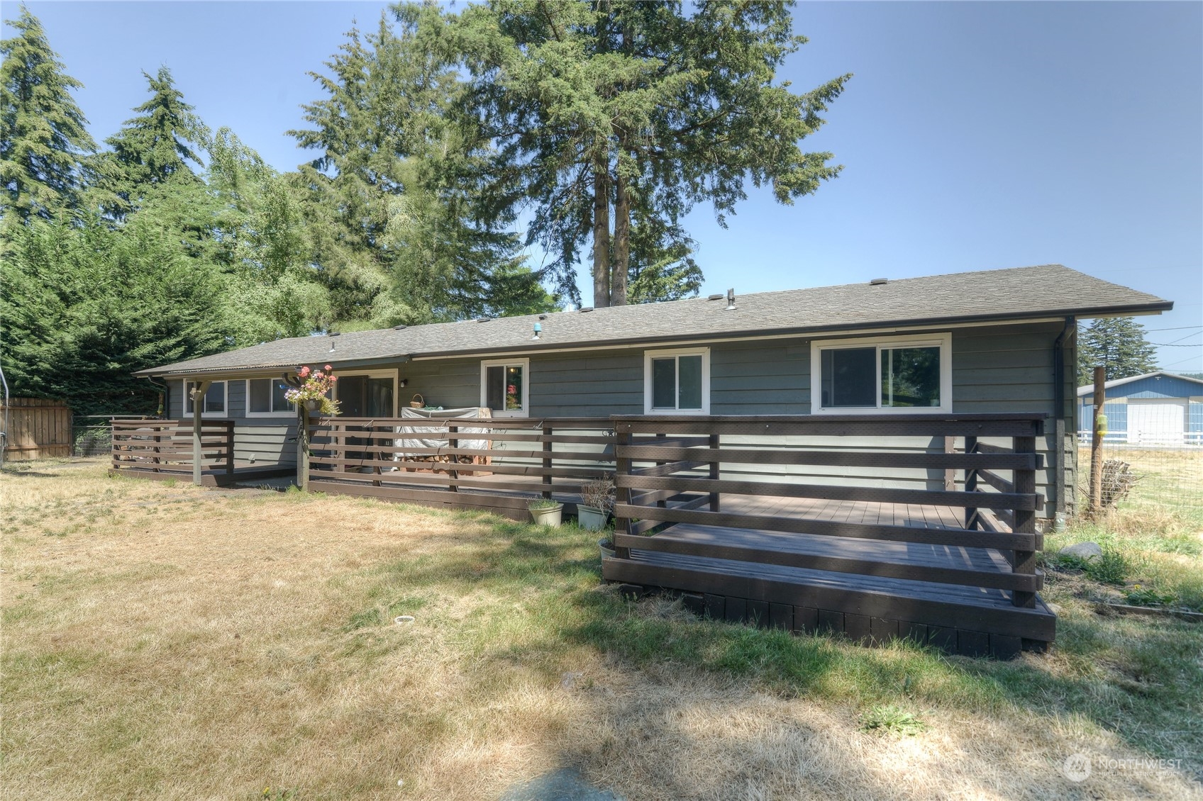 18423 Nutmeg Street Southwest Rochester, WA 98579 - Photo 25 of 30