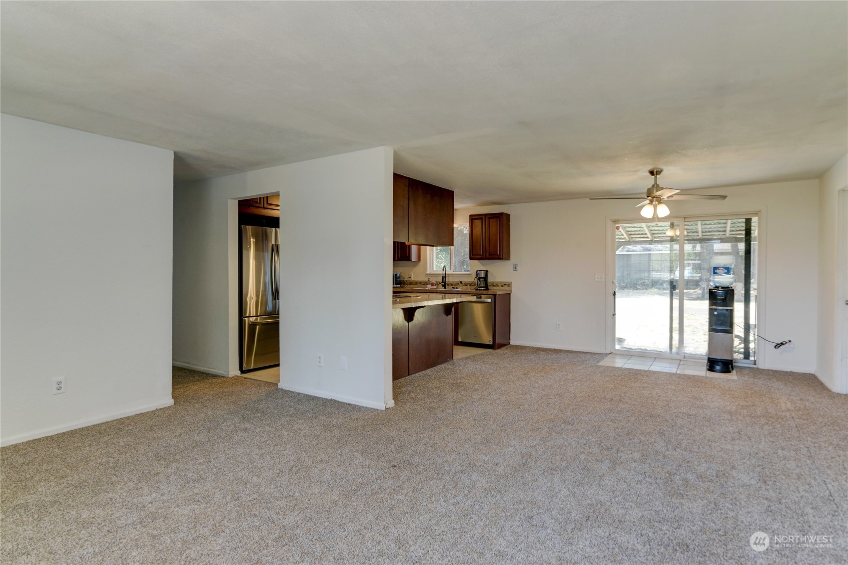 18423 Nutmeg Street Southwest Rochester, WA 98579 - Photo 5 of 30