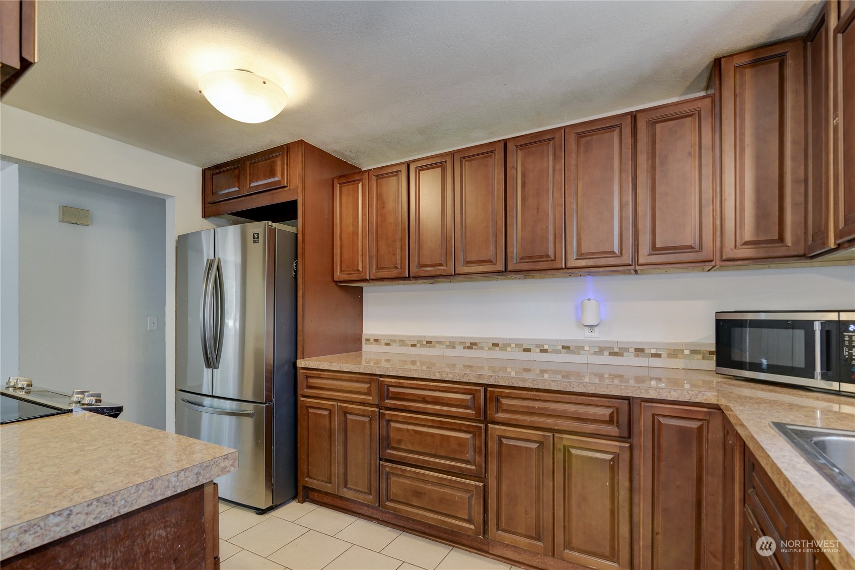 18423 Nutmeg Street Southwest Rochester, WA 98579 - Photo 10 of 30