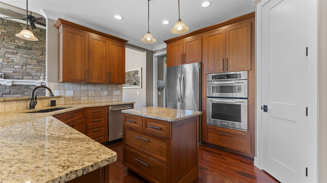 2095 Mitchell Road Williamston, MI 48895 - Photo 18 of 72