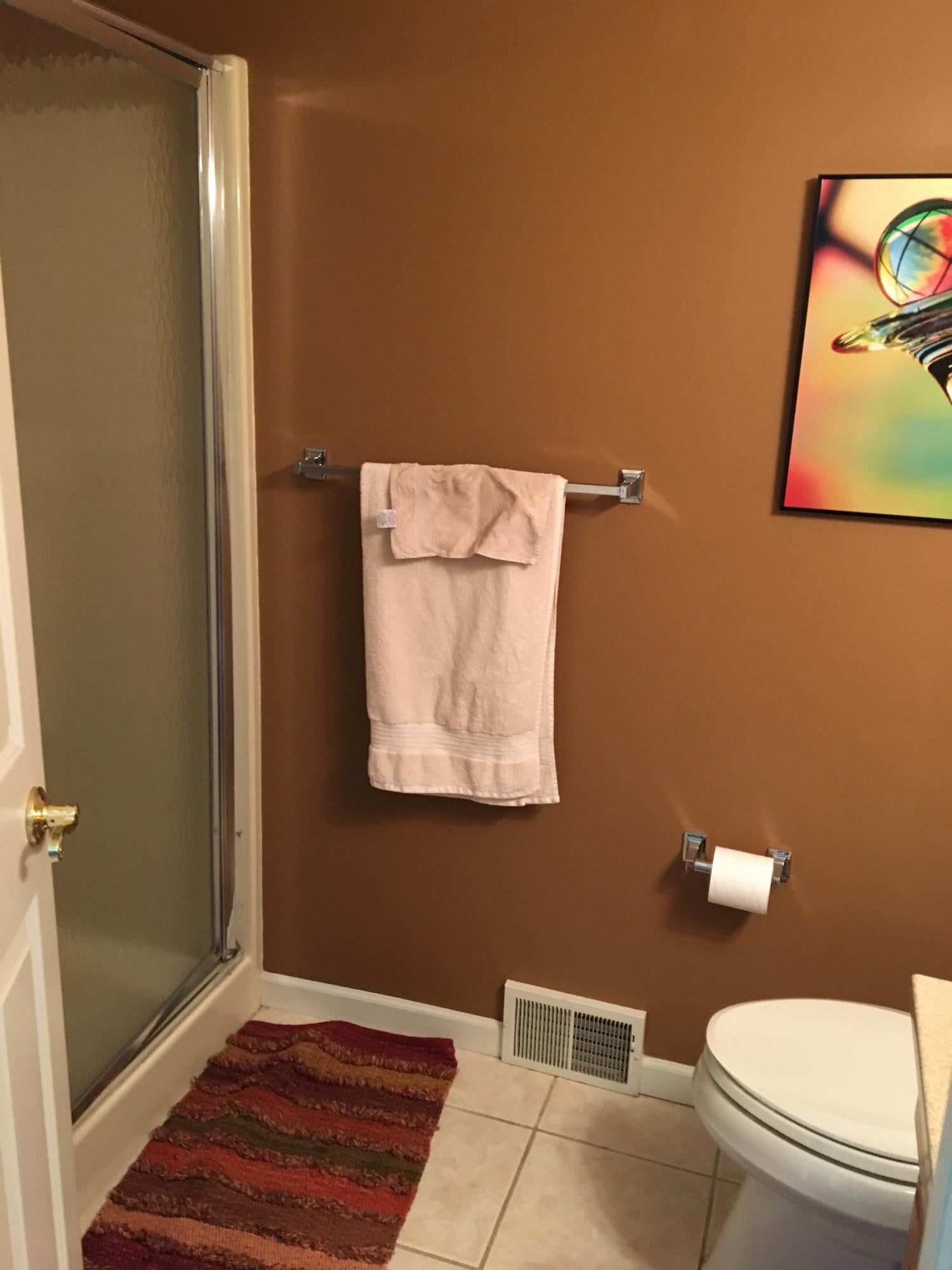158 Long Rapids Road Alpena, MI 49707 - Photo 32 of 34 Gallery Image 32