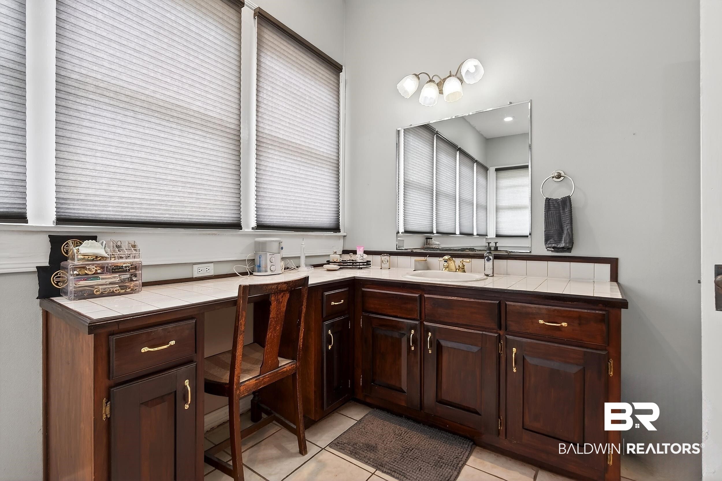 79 Mims Street Monroeville, AL 36460 - Photo 20 of 27 primarybath