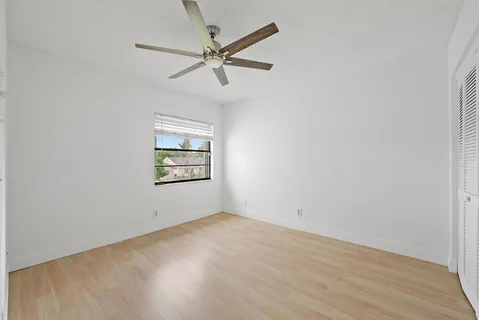 a bathroom with a sink a toilet and bathtub