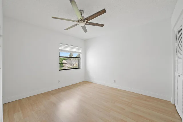 a bathroom with a sink a toilet and bathtub