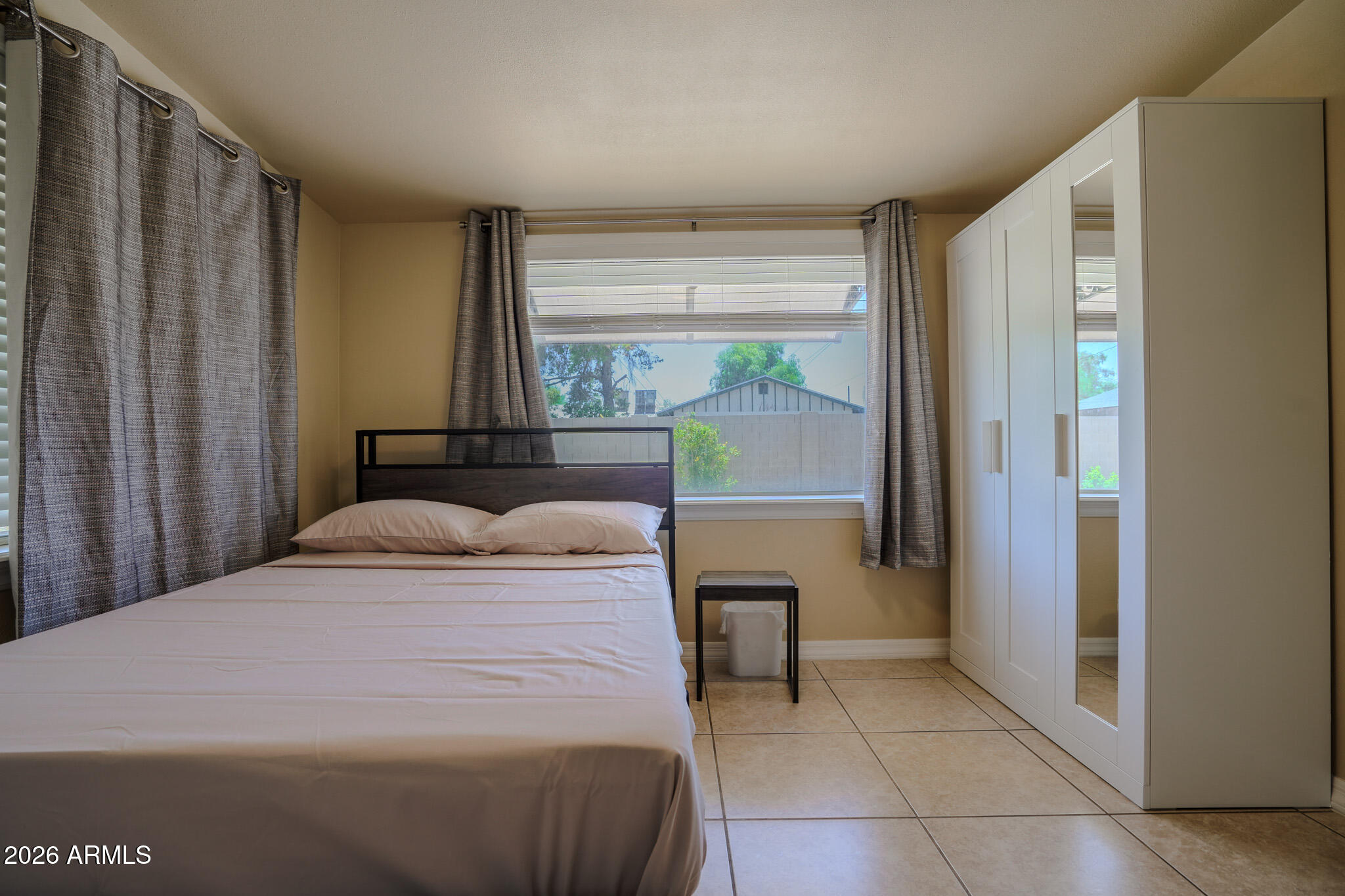 845 West Romo Jones Street Tempe, AZ 85281 - Photo 23 of 32 DSC00082-HDR