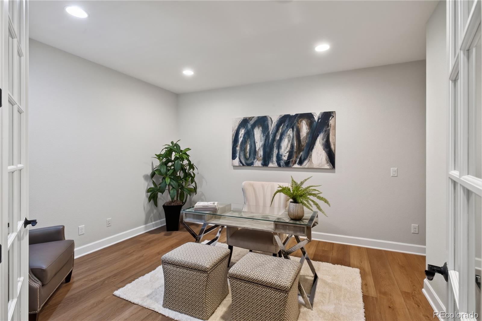 255 Maplehurst Point Highlands Ranch, CO 80126 - Photo 14 of 50 Gallery Image 14