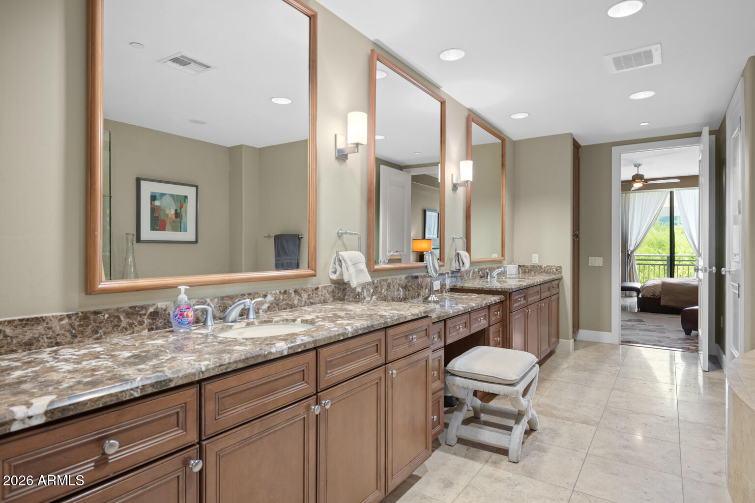 2211 East Camelback Road, Unit 207 Phoenix, AZ 85016 - Photo 20 of 55