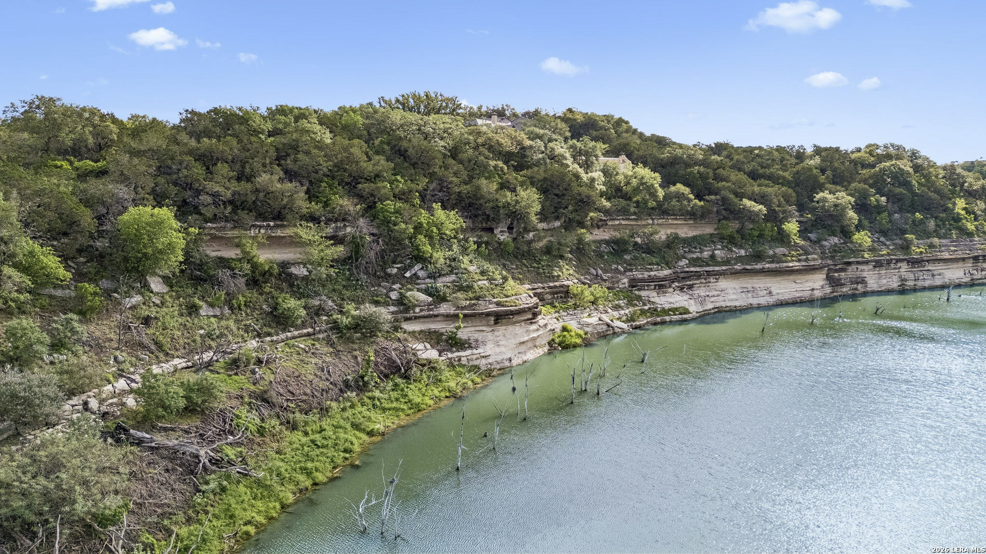 293 River Cliff Place Spring Branch, TX 78070 - Photo 4 of 15