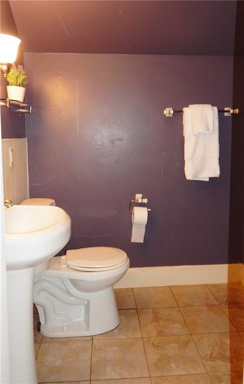 5 Raymond Road Portland, ME 04102 - Photo 10 of 13 Photo
