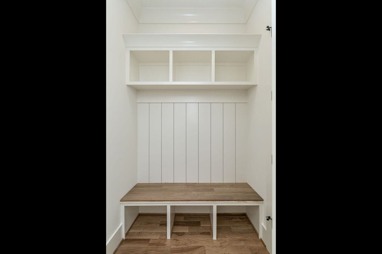 1506 Scales Street Raleigh, NC 27608 - Photo 52 of 60 Photo 41